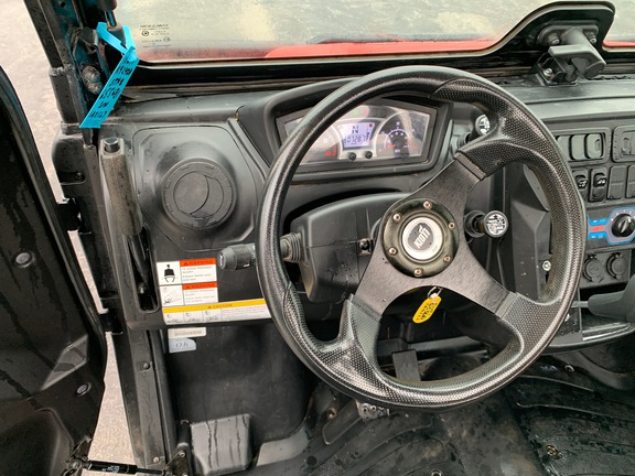 https://photos.machinefinder.com/48/11144148/75772931_large_83370.jpg
