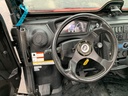 https://photos.machinefinder.com/48/11144148/75772931_large_83370.jpg