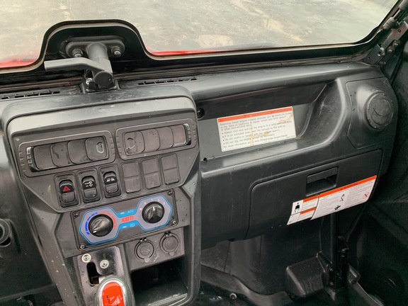 https://photos.machinefinder.com/48/11144148/75772932_large_93866.jpg