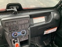 https://photos.machinefinder.com/48/11144148/75772932_large_93866.jpg