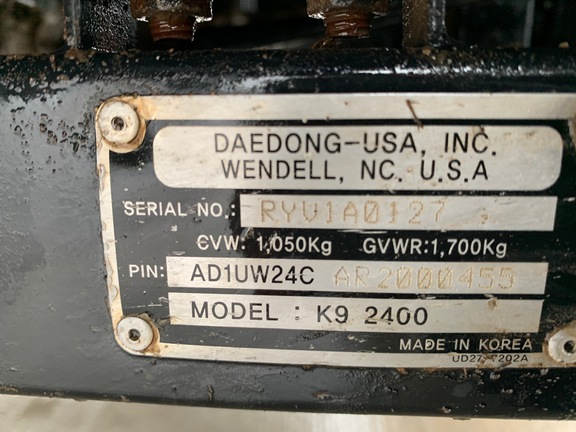 https://photos.machinefinder.com/48/11144148/75772935_large_26855.jpg