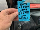 https://photos.machinefinder.com/48/11144148/75772934_large_68166.jpg