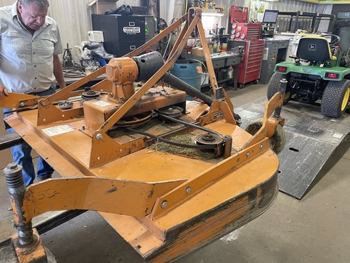 https://photos.machinefinder.com/62/11144562/74296870_large_62703.jpg