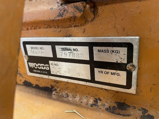 https://photos.machinefinder.com/62/11144562/74296869_large_24571.jpg