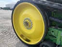 https://photos.machinefinder.com/58/9847258/67912835_large_2275.jpg