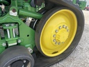https://photos.machinefinder.com/58/9847258/67912836_large_77284.jpg
