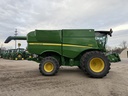 https://photos.machinefinder.com/65/11145265/77669472_large_97320.jpg