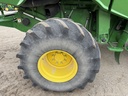 https://photos.machinefinder.com/65/11145265/77669482_large_62458.jpg