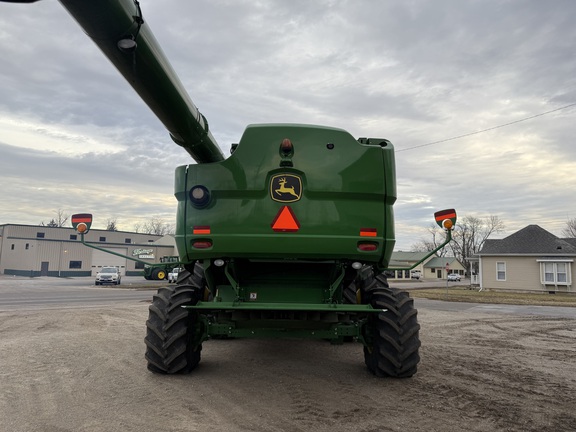 https://photos.machinefinder.com/65/11145265/77669483_large_5209.jpg