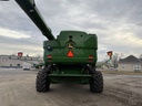 https://photos.machinefinder.com/65/11145265/77669483_large_5209.jpg