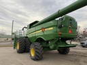 https://photos.machinefinder.com/65/11145265/77669485_large_44586.jpg