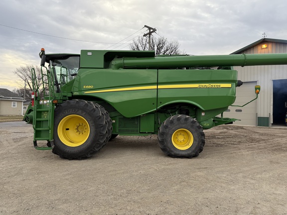https://photos.machinefinder.com/65/11145265/77669494_large_11935.jpg
