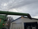 https://photos.machinefinder.com/65/11145265/77669493_large_1927.jpg
