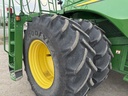 https://photos.machinefinder.com/65/11145265/77669497_large_6175.jpg