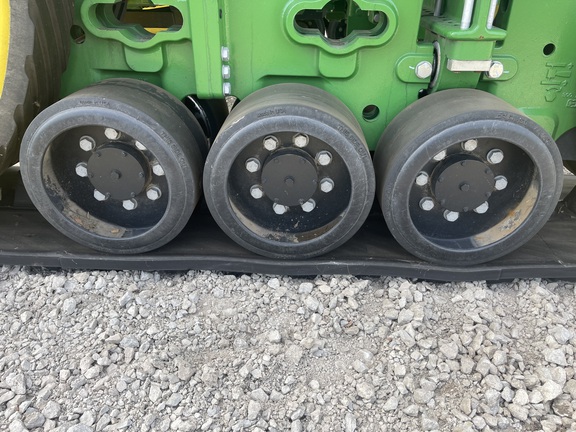 https://photos.machinefinder.com/58/9847258/67912837_large_70795.jpg