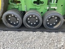https://photos.machinefinder.com/58/9847258/67912837_large_70795.jpg