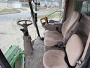 https://photos.machinefinder.com/65/11145265/77669531_large_51057.jpg