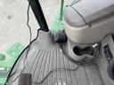 https://photos.machinefinder.com/65/11145265/77669532_large_44464.jpg