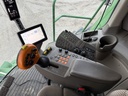 https://photos.machinefinder.com/65/11145265/77669533_large_64281.jpg