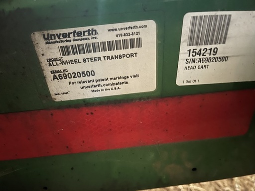 https://photos.machinefinder.com/00/11146600/74319244_large_8312.jpg