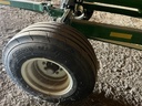 https://photos.machinefinder.com/00/11146600/74319245_large_32208.jpg