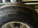 https://photos.machinefinder.com/00/11146600/74319246_large_31142.jpg