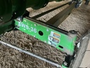 https://photos.machinefinder.com/00/11146600/74319248_large_85857.jpg