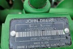https://photos.machinefinder.com/82/11146682/74320017_large_72774.jpg