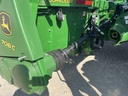 https://photos.machinefinder.com/82/11146682/75419855_large_91557.jpg