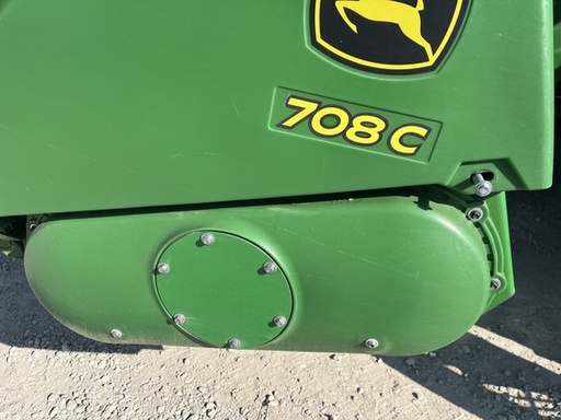https://photos.machinefinder.com/82/11146682/75419857_large_43281.jpg