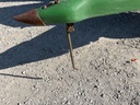 https://photos.machinefinder.com/82/11146682/75419859_large_7095.jpg