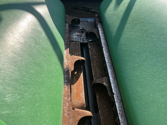 https://photos.machinefinder.com/82/11146682/75419860_large_54056.jpg
