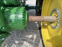 https://photos.machinefinder.com/58/9847258/67912829_large_81056.jpg