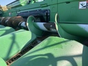 https://photos.machinefinder.com/82/11146682/75419863_large_11627.jpg