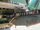 https://photos.machinefinder.com/82/11146682/75419867_large_36615.jpg