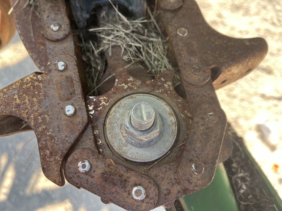 https://photos.machinefinder.com/82/11146682/75419868_large_78850.jpg