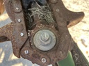 https://photos.machinefinder.com/82/11146682/75419868_large_78850.jpg
