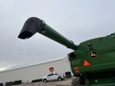 https://photos.machinefinder.com/40/11146740/76679470_large_19206.jpg