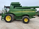 https://photos.machinefinder.com/40/11146740/76679511_large_59981.jpg