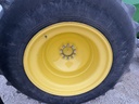 https://photos.machinefinder.com/40/11146740/76679515_large_18017.jpg