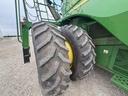 https://photos.machinefinder.com/40/11146740/76679521_large_29017.jpg