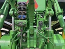 https://photos.machinefinder.com/58/9847258/67912826_large_44912.jpg