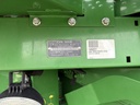 https://photos.machinefinder.com/40/11146740/76679568_large_6160.jpg