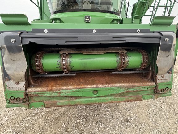 https://photos.machinefinder.com/40/11146740/76679569_large_87673.jpg