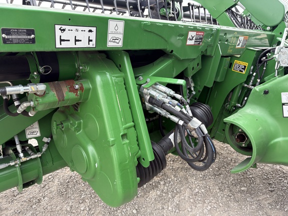 https://photos.machinefinder.com/26/11147326/75689512_large_6086.jpg