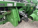 https://photos.machinefinder.com/26/11147326/75689512_large_6086.jpg