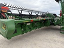 https://photos.machinefinder.com/26/11147326/75689513_large_28256.jpg
