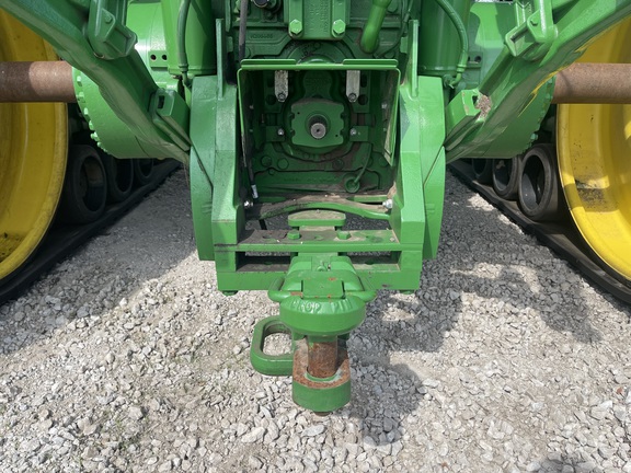 https://photos.machinefinder.com/58/9847258/67912775_large_93342.jpg