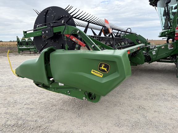 https://photos.machinefinder.com/26/11147326/75689514_large_49933.jpg