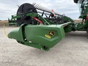 https://photos.machinefinder.com/26/11147326/75689514_large_49933.jpg